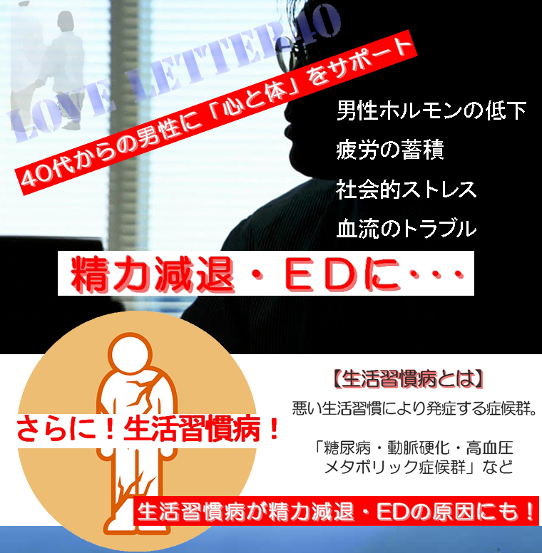 Love letter�S�O�`�����Y�T�v�������g